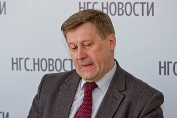 Депутаты предлагают ввести систему выборов в 2 тура Депутаты предлагают ввести систему выборов в 2 тура
