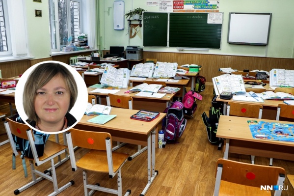 Учителя жалуются, что дети читают все хуже, пишут все ужаснее, да и вообще не отличаются трудолюбием и усидчивостью Учителя жалуются, что дети читают все хуже, пишут все ужаснее, да и вообще не отличаются трудолюбием и усидчивостью