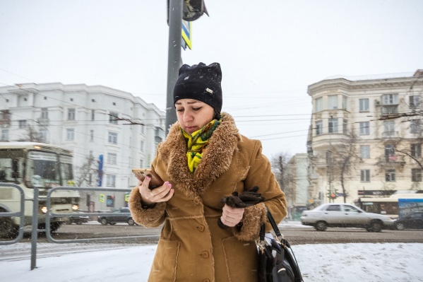 Беспроводной интернет должен появиться в самых популярных местах для граждан Беспроводной интернет должен появиться в самых популярных местах для граждан