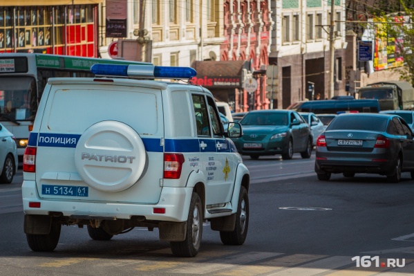В отношении злоумышленника возбудили уголовное дело по статье «Мошенничество» В отношении злоумышленника возбудили уголовное дело по статье «Мошенничество»