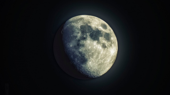 «Активизируются тёмные силы»: сегодня в Ярославле можно увидеть лунное затмение