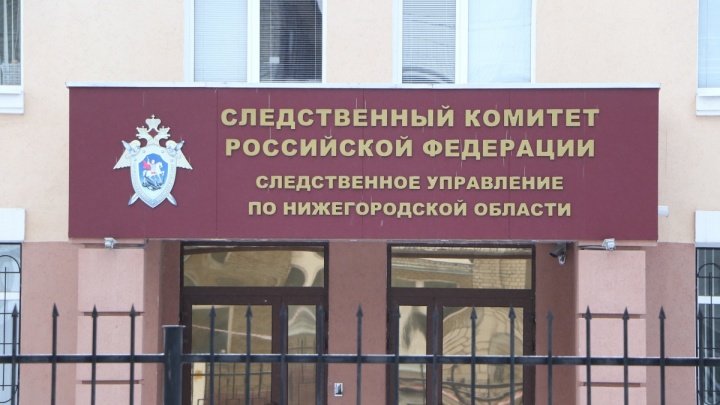 В Нижегородской области экс-полицейскому, воровавшему шкуры животных, дали пять лет колонии