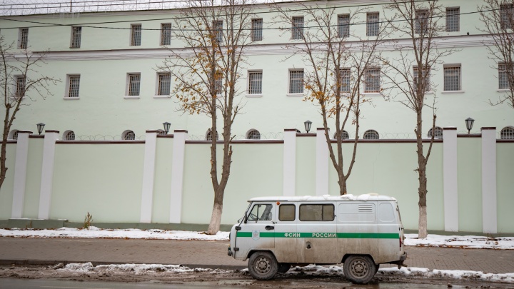 В Ростове задержали мужчину, надругавшегося над восьмиклассницей