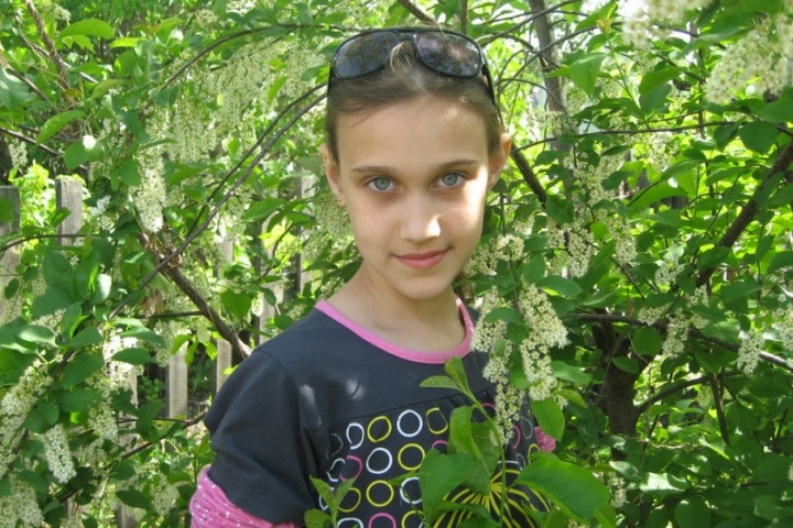 Аня анисимова что говорят экстрасенсы. 09ed9d9c3b109218fba613ac468e413a0c330bb7 720. Аня анисимова что говорят экстрасенсы фото. Аня анисимова что говорят экстрасенсы-09ed9d9c3b109218fba613ac468e413a0c330bb7 720. картинка Аня анисимова что говорят экстрасенсы. картинка 09ed9d9c3b109218fba613ac468e413a0c330bb7 720