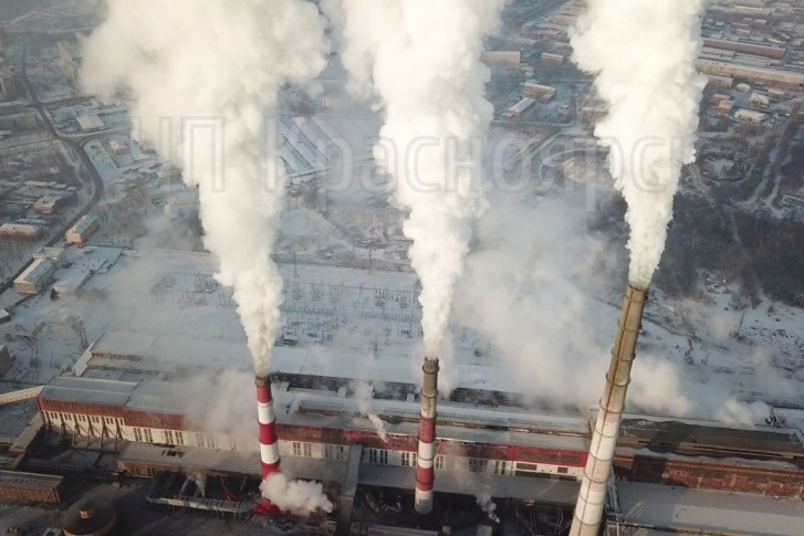 Ранее министр экологии предлагал <a href="https://ngs24.ru/news/more/65663201/" target="_blank" class="_">подсветить трубы</a> Ранее министр экологии предлагал <a href="https://ngs24.ru/news/more/65663201/" target="_blank" class="_">подсветить трубы</a>