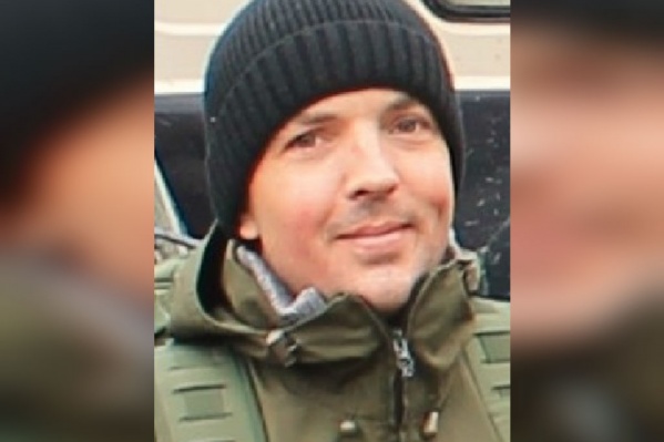 Александр не выходит на связь несколько дней Александр не выходит на связь несколько дней