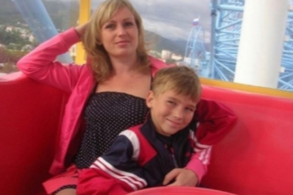Все новогодние праздники Влад, скорее всего, проведет в больнице Все новогодние праздники Влад, скорее всего, проведет в больнице 