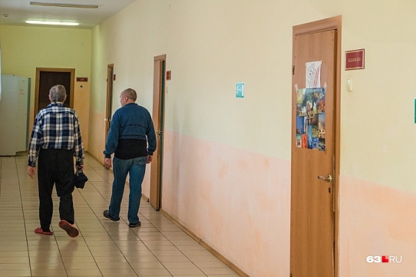 Горе-стрелок возместил пострадавшему расходы на лечение Горе-стрелок возместил пострадавшему расходы на лечение
