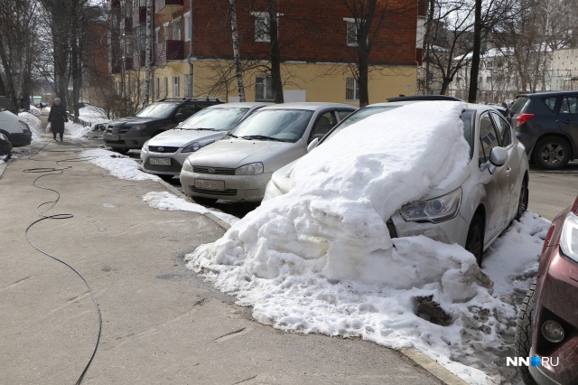 Как не попасть на удочку автосервиса