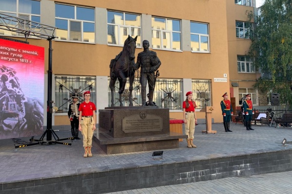 Мероприятие прошло в торжественной обстановке Мероприятие прошло в торжественной обстановке