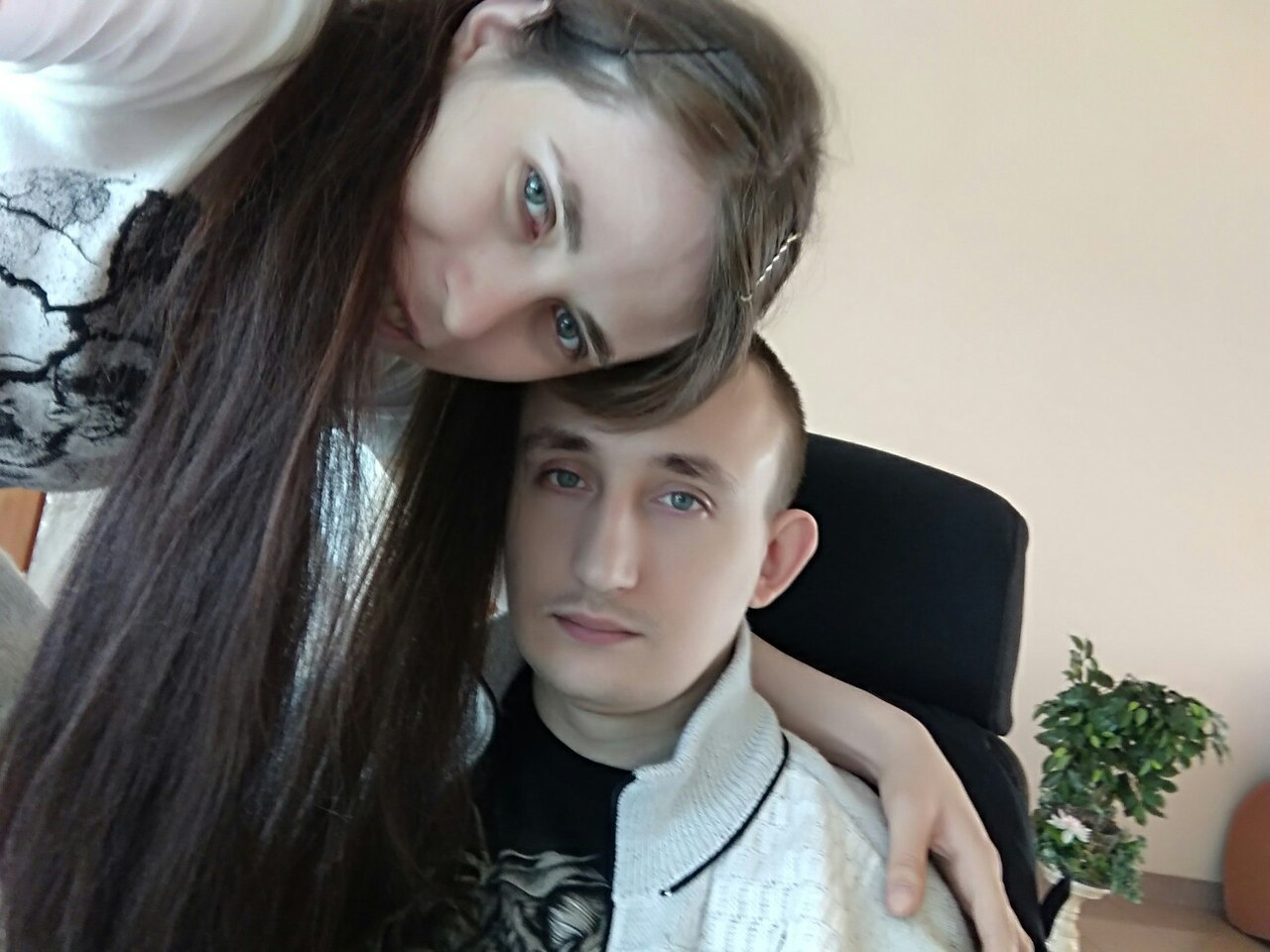 https://static.ngs.ru/news/99/preview/0a6dab39de108673d3daf5e52399a5a103cea37d_1280.jpg