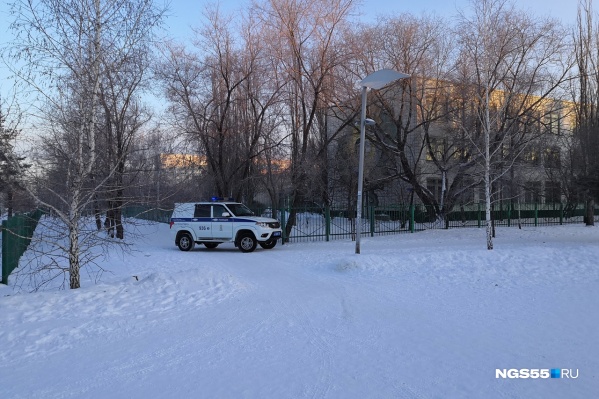 ДТП произошло неподалёку от школы <nobr class="_">№ 48</nobr> ДТП произошло неподалёку от школы <nobr class="_">№ 48</nobr>