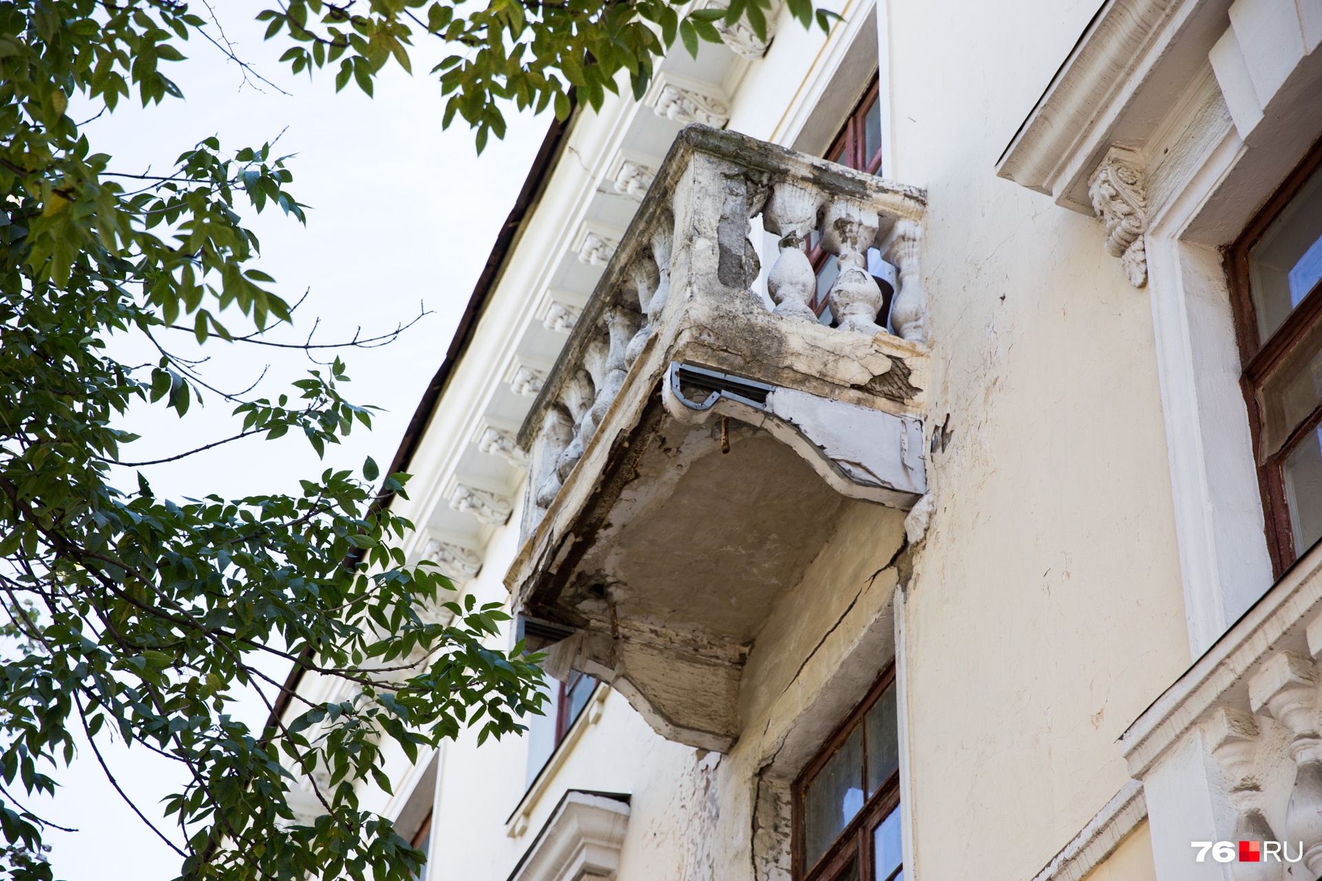 Улица Чайковского, 48/30 Улица Чайковского, 48/30