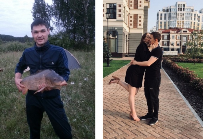 По версии следствия, полицейские изнасиловали девушку 18 августа По версии следствия, полицейские изнасиловали девушку 18 августа