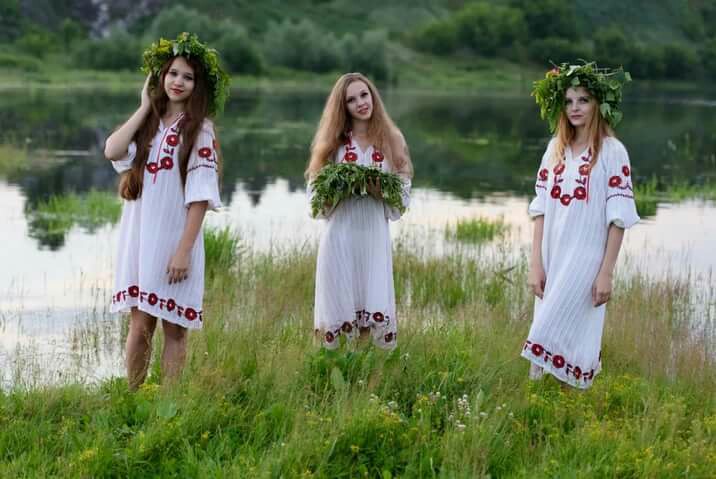 Фото Антона Дроценко Фото Антона Дроценко 