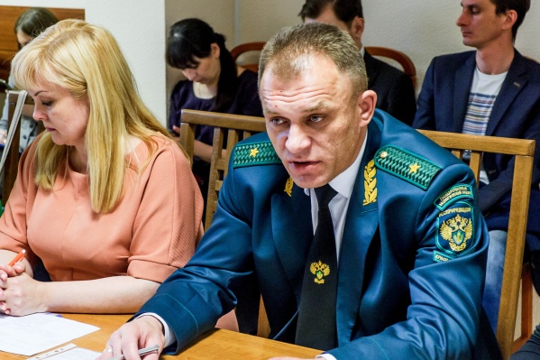 Андрей Калинин Андрей Калинин 