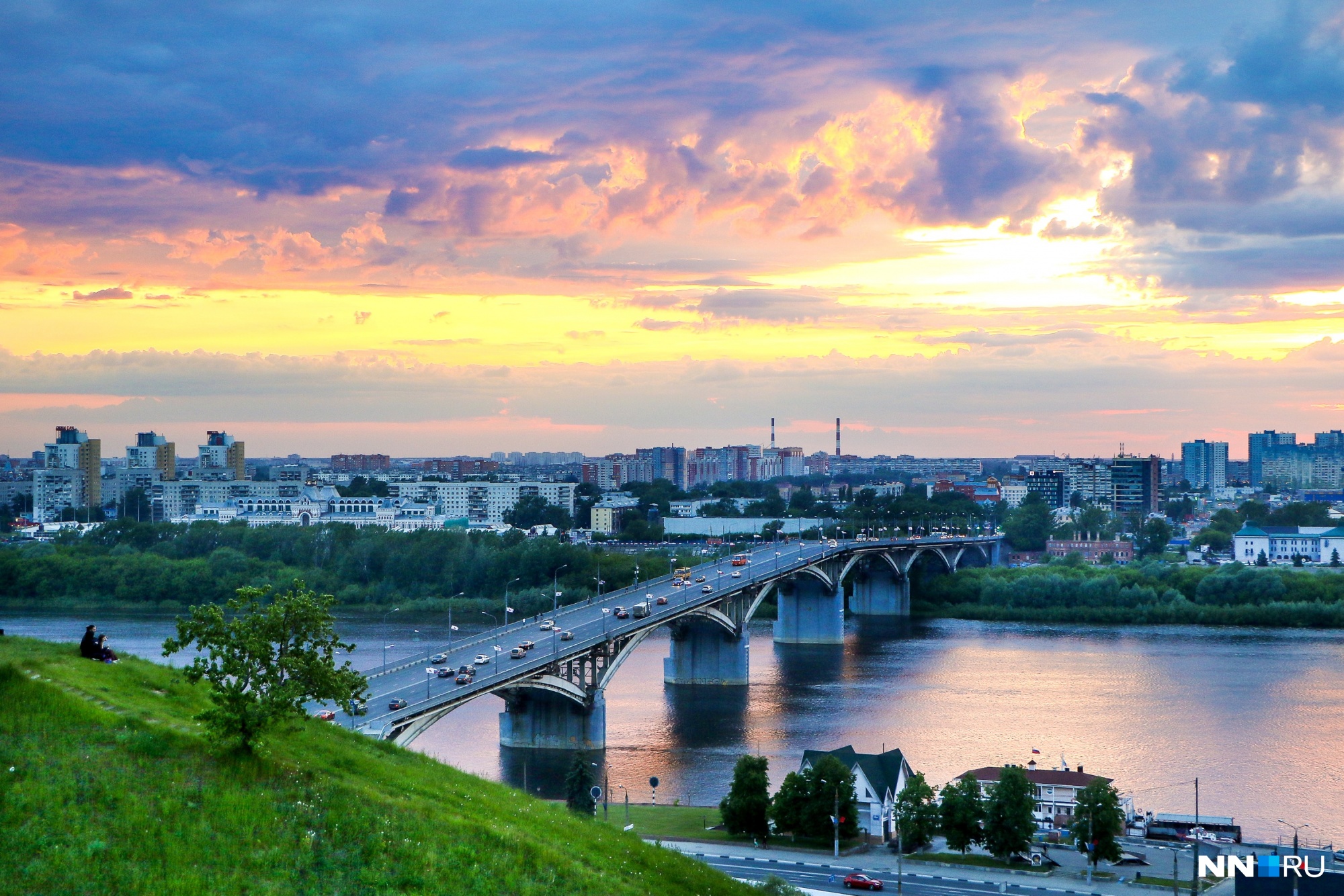 Почему нижегородская. Нижний Новгород. Город Нижний Новгород. Лето 800 Нижний Новгород. Нижний Новгород закрытый город.