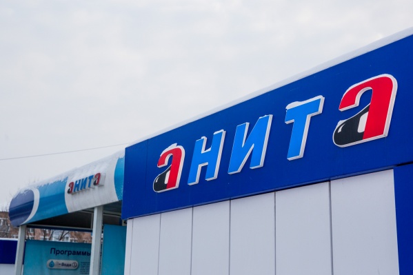 Победителей определят с помощью генератора случайных чисел Победителей определят с помощью генератора случайных чисел
