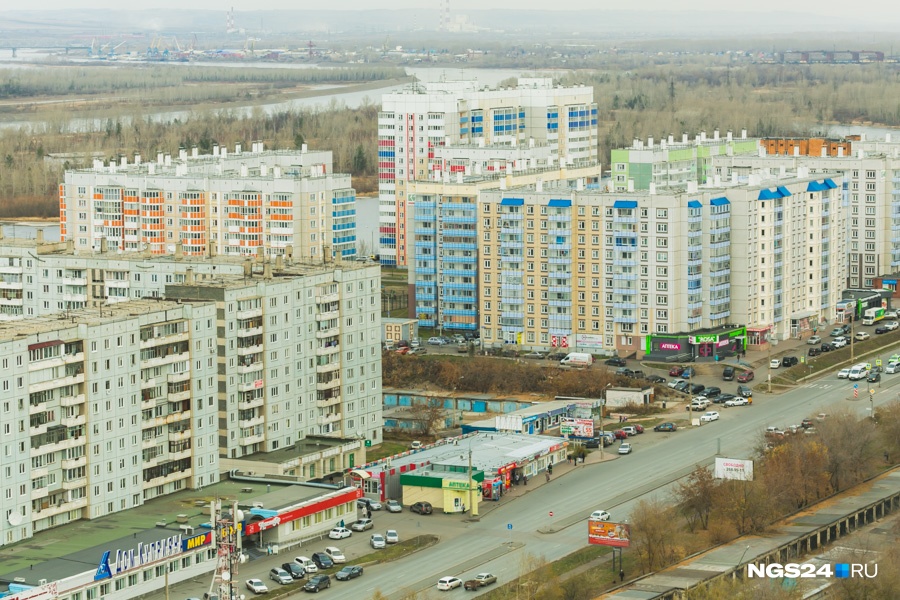 Введенная в уходящем году программа по ипотеке под 6% для многодетных в новом году будет набирать обороты и, наконец, полноценно заработает Введенная в уходящем году программа по ипотеке под 6% для многодетных в новом году будет набирать обороты и, наконец, полноценно заработает 