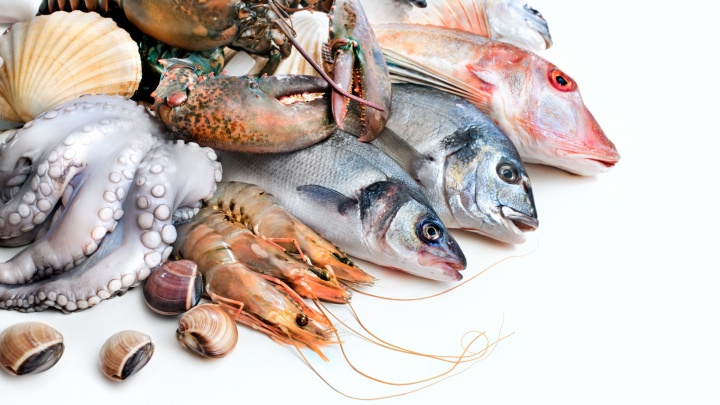 Нижегородцы могут выиграть крупную закупку в рыбном гастрономе
