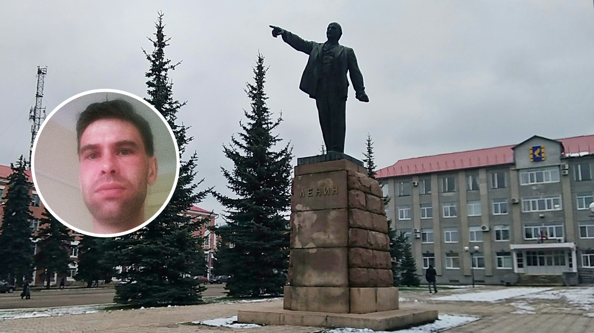 Кумердетка