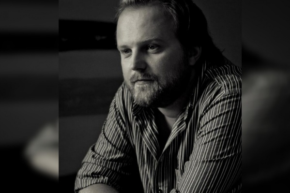 Проектировщик Сергей Лопатин Проектировщик Сергей Лопатин 