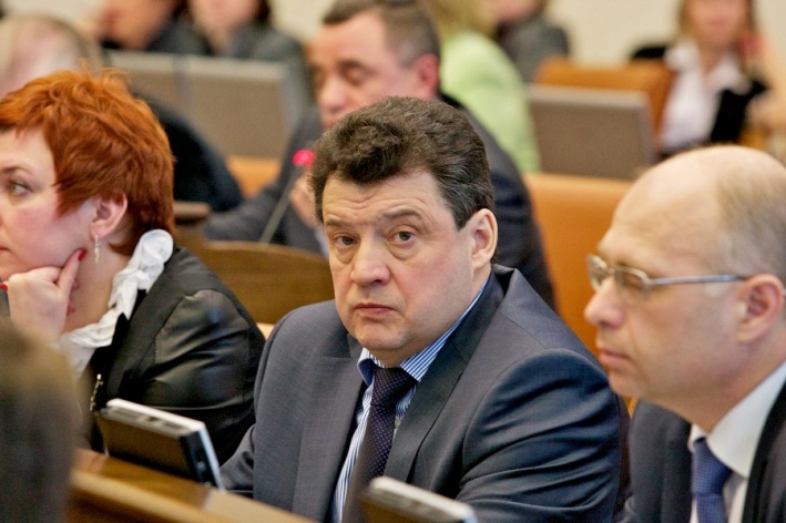 Владимир Рейнгардт Владимир Рейнгардт