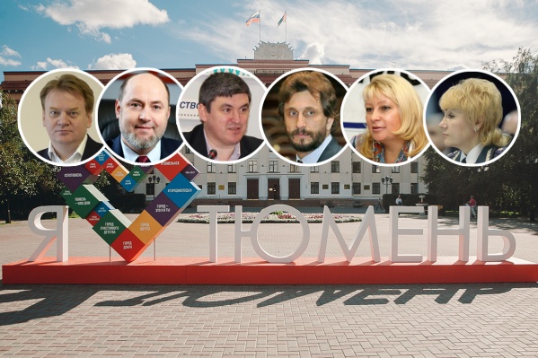 Чиновники и руководители крупных учреждений не теряют работу даже после крупных скандалов Чиновники и руководители крупных учреждений не теряют работу даже после крупных скандалов