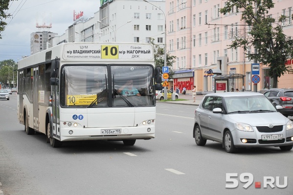 Некоторые автобусы будут ходить чаще, у других — поменяется время отправления Некоторые автобусы будут ходить чаще, у других — поменяется время отправления 