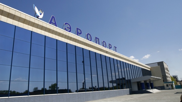 В Челябинске к саммитам ШОС и БРИКС расширят дорогу к аэропорту и пересчитают долгострои