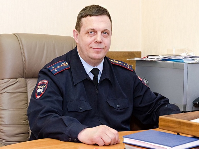 Александру Бугурнову было 48 лет Александру Бугурнову было 48 лет