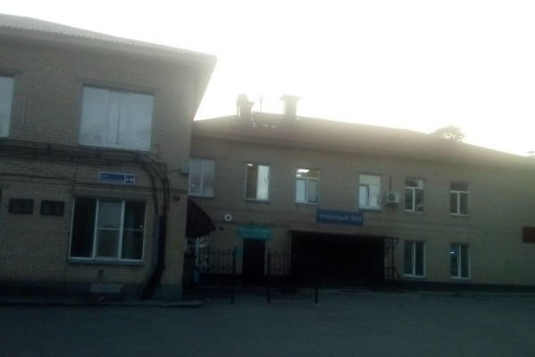 Бюро СМЭ успешно обжаловало предупреждение УФАС в двух судебных инстанциях Бюро СМЭ успешно обжаловало предупреждение УФАС в двух судебных инстанциях