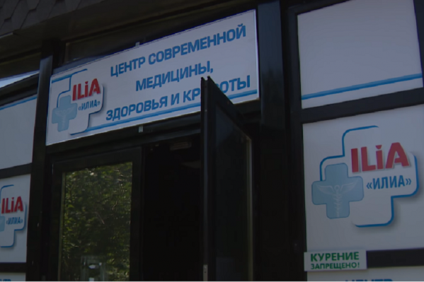 Договоры заключили более чем с 500 женщинами Договоры заключили более чем с 500 женщинами