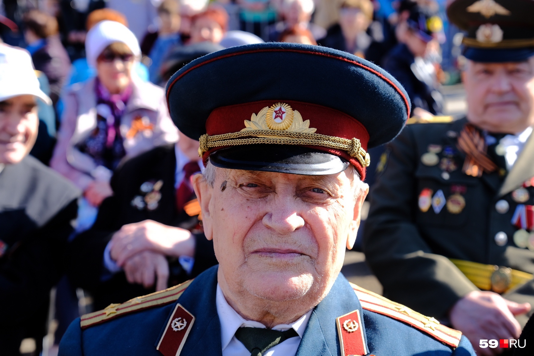 Ветерану Григорию Антоновичу Никитенко 91 год Ветерану Григорию Антоновичу Никитенко 91 год