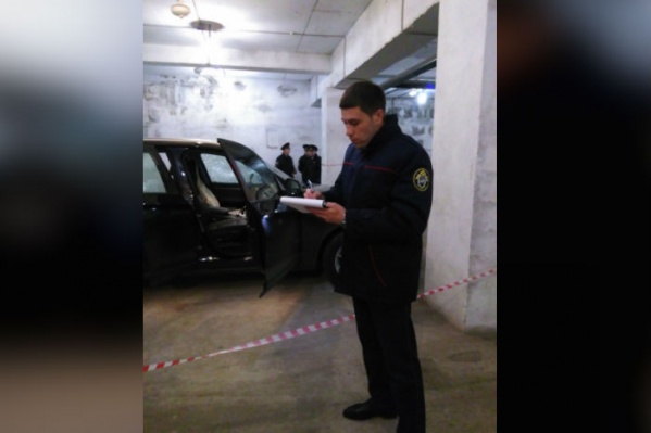 Жизнь предпринимателя оценили в 800 тысяч рублей Жизнь предпринимателя оценили в 800 тысяч рублей