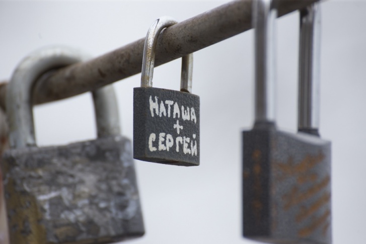 Представители новой профессии будут уговаривать супругов сохранить брак Представители новой профессии будут уговаривать супругов сохранить брак