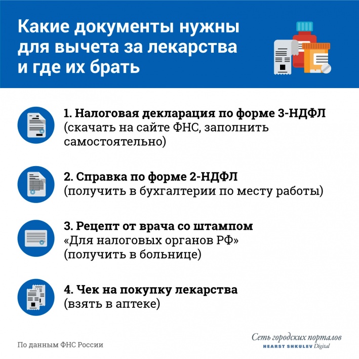 декретный отпуск по уходу за ребенком для дедушки. Смотреть фото декретный отпуск по уходу за ребенком для дедушки. Смотреть картинку декретный отпуск по уходу за ребенком для дедушки. Картинка про декретный отпуск по уходу за ребенком для дедушки. Фото декретный отпуск по уходу за ребенком для дедушки