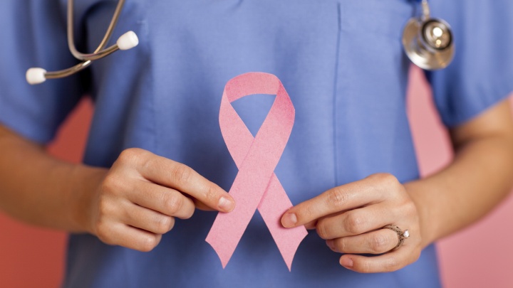 «Рак не приговор»: как вернуться к привычной жизни после онкологии