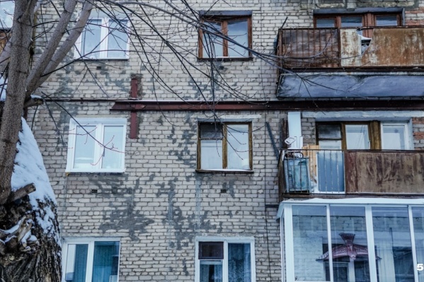 Руководители управляющих компаний допускали множество нарушений Руководители управляющих компаний допускали множество нарушений