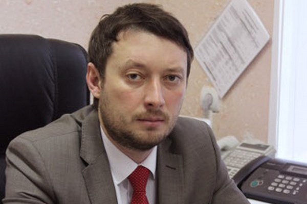 Дмитрий Валатин согласился дать показания против Глушковых 