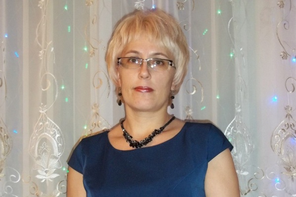 Елена Янова почувствовала себя плохо 29 апреля — у женщины резко заболела голова, а потом она впала в кому Елена Янова почувствовала себя плохо 29 апреля — у женщины резко заболела голова, а потом она впала в кому