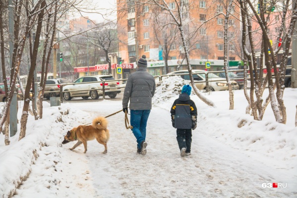 Общение с родным отцом бесценно Общение с родным отцом бесценно