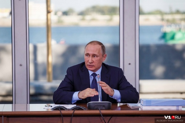 Главу государства можно спросить по телефону, СМС, на интернет сайте и в соцсетях Главу государства можно спросить по телефону, СМС, на интернет сайте и в соцсетях