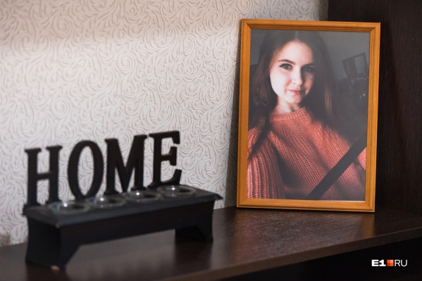 Алиса родила здоровую девочку, но увидела ее всего раз Алиса родила здоровую девочку, но увидела ее всего раз