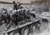 «Мы вас всех трехсот не перестреляем, но пяток положим»: история афганцев, перекрывших Транссиб