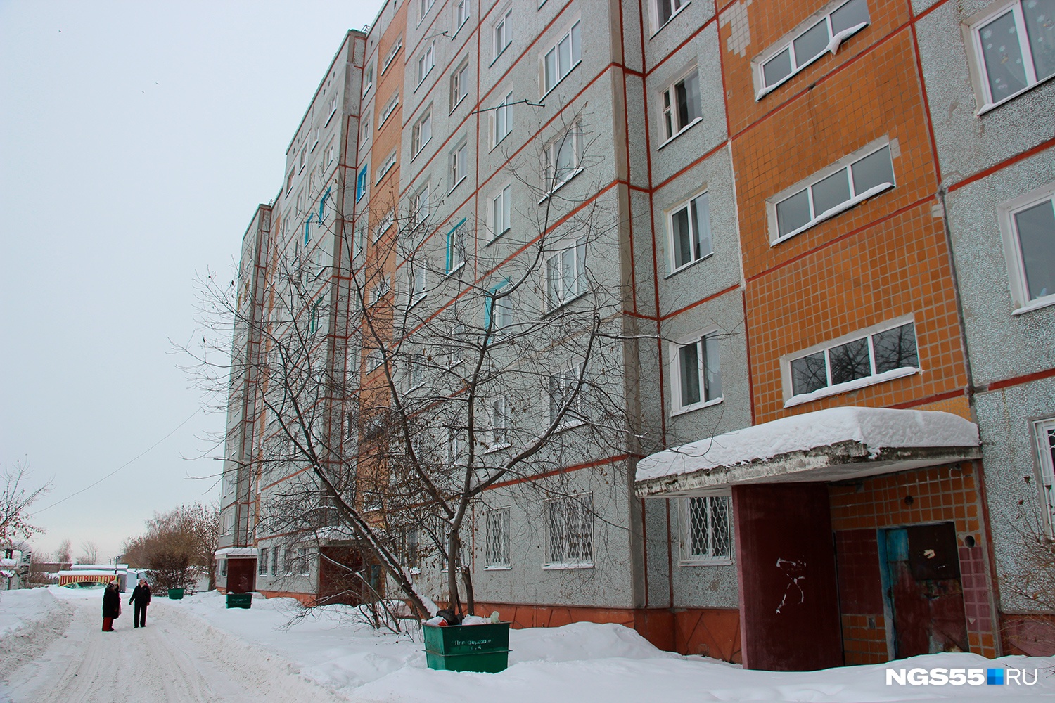 Жилье в омске. Омская 1 Новосибирск. Квартиры омских жителей. Жилье в Сибири. Подорожало жилье в Омске.