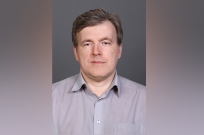 Сергей Сафронов написал книгу о том, что резкое введение сухого закона в России в начале Первой мировой войны способствовало поражению Сергей Сафронов написал книгу о том, что резкое введение сухого закона в России в начале Первой мировой войны способствовало поражению