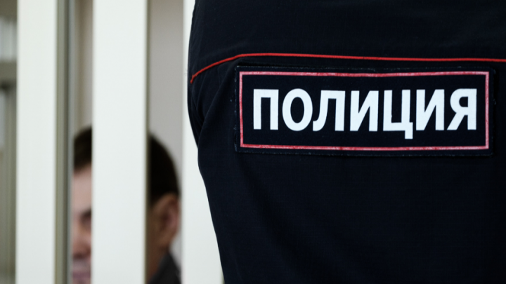 200 пострадавших: в Перми осудили банду мошенников, которая похитила 23 миллиона рублей