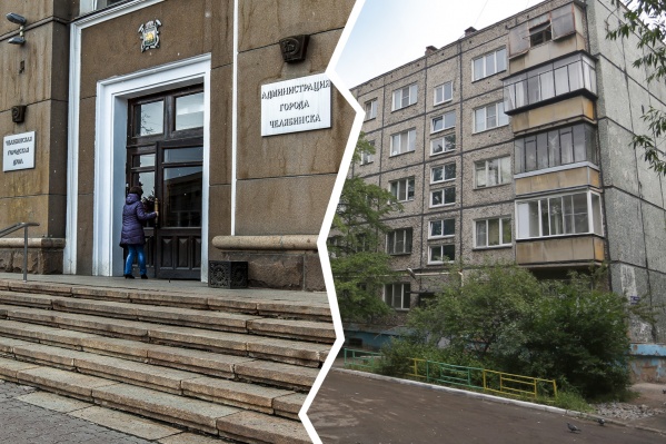 Пенсионер отписал квартиру сотруднику мэрии, его дочь оспаривает завещание в суде Пенсионер отписал квартиру сотруднику мэрии, его дочь оспаривает завещание в суде