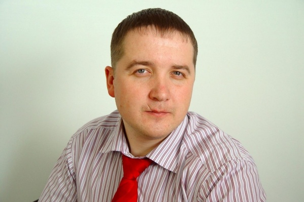 Родные погибшего считают, что от Артема требовали после развода отказаться от двоих детей — девочки и мальчика Родные погибшего считают, что от Артема требовали после развода отказаться от двоих детей — девочки и мальчика